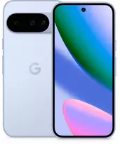 Google Pixel 10 5G 256GB Frost (Violetinis)