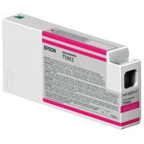  EPSON C13T596300