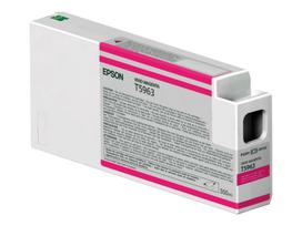 7700 -  EPSON C13T596300 - 2 nuotrauka