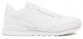 Puma ST Runner V3 L Jr (Balti/White), 35.5