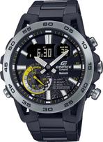 casio edifice - Casio ECB-2000D-1AEF - 1 nuotrauka