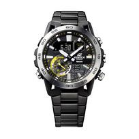 casio edifice - Casio ECB-2000D-1AEF - 2 nuotrauka