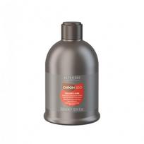 ALTEREGO Color Care šampūnas dažytoms ir šviesintoms plaukams, 300 ml