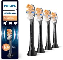 sonicare a3 premium - Philips HX9094/88 A3 - 3 nuotrauka