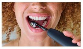 sonicare a3 premium - Philips HX9094/88 A3 - 4 nuotrauka
