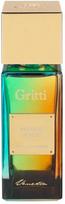 Gritti Mango Aoud Extrait de Parfum 100ml