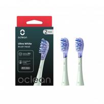 Oclean UW01 G02, žalia (Green), 2 vnt.