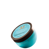 moroccanoil mask - Moroccanoil Intense Hydrating Mask intensyviai drėkinanti kaukė 250 ml - 1 nuotrauka