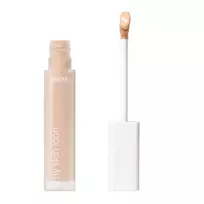 Paese My Skin Icon Coverage maskuoklis 1.5 Šviesiai smėlio (Light Beige) 6.5 ml