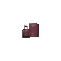 calvin klein eternity intense - Calvin Klein Eternity Amber Essence EDP 50 ml - 2 nuotrauka