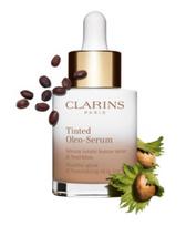 Clarins Tinted Oleo-Serum 30 ml - 06