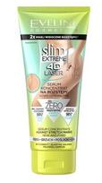 eveline slim - Eveline Cosmetics Slim Extreme 4D Laser Serum 150 ml - 1 nuotrauka