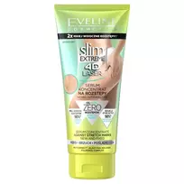 eveline slim - Eveline Cosmetics Slim Extreme 4D Laser Serum 150 ml - 2 nuotrauka