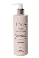 ieva - IEVA NUTRITIVE CONDITIONER, kondicionierius plaukų maitinimui 300 ml - 1 nuotrauka
