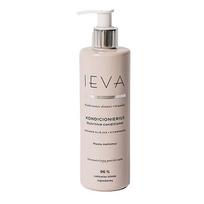 ieva - IEVA NUTRITIVE CONDITIONER, kondicionierius plaukų maitinimui 300 ml - 2 nuotrauka
