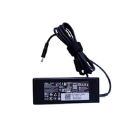dell laidas - DELL 450-AKQI - 2 nuotrauka