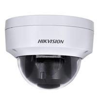Hikvision DS-2CD2046G2-IU/SL