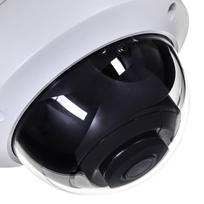 4 hikvision kameros - Hikvision DS-2CD2046G2-IU/SL - 2 nuotrauka