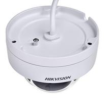 4 hikvision kameros - Hikvision DS-2CD2046G2-IU/SL - 3 nuotrauka
