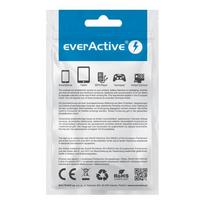 usb c kistukas - everActive CBS-1CW - 1 nuotrauka