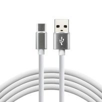usb c kistukas - everActive CBS-1CW - 2 nuotrauka