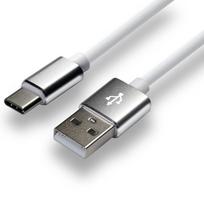 usb c kistukas - everActive CBS-1CW - 3 nuotrauka