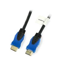 LANBERG CA-HDMI-20CU-0005-BK