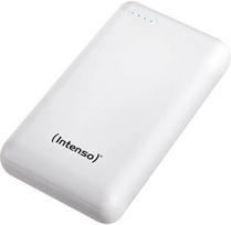 power bank type c 20000mah - Intenso Powerbank XS20000 20000mAh White - 3 nuotrauka