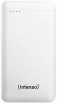 power bank type c 20000mah - Intenso Powerbank XS20000 20000mAh White - 4 nuotrauka