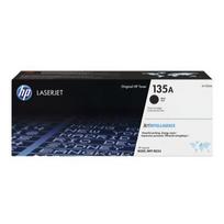 hp laserjet - HP 135A (W1350A), juoda kasetė - 1 nuotrauka