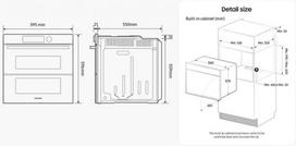 samsung u3 - Samsung NV7B41201AS - 2 nuotrauka