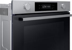 samsung u3 - Samsung NV7B41201AS - 10 nuotrauka