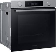 samsung u3 - Samsung NV7B41201AS - 11 nuotrauka