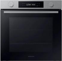 samsung u3 - Samsung NV7B41201AS - 12 nuotrauka
