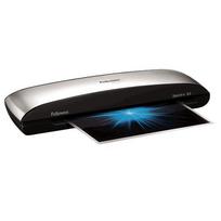 laminatorius - Laminatorius Fellowes Spectra A3 - 1 nuotrauka