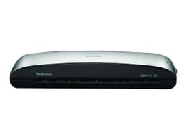 laminatorius - Laminatorius Fellowes Spectra A3 - 2 nuotrauka