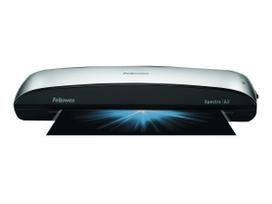 laminatorius - Laminatorius Fellowes Spectra A3 - 3 nuotrauka