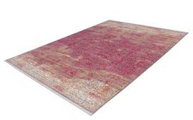 Kilimas vidaus Arte Espina Antigua 200 NWSU2-120-170-E, oranžinė/raudona, 170 cm x 120 cm