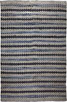 Kilimas vidaus Kayoom Sienna 210 J3YEM-120-170, pilkas/įvairių spalvų, 170 cm x 120 cm