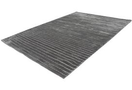 Kilimas vidaus Kayoom Prime 110 BUR1S-120-170, sidabro, 170 cm x 120 cm