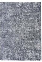 Kilimas vidaus Kayoom Etna 110, šviesiai mėlyna, 170 cm x 120 cm