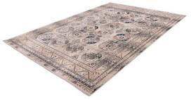 Kilimas vidaus Me Gusta Anouk 425 TAJVN-120-170, įvairių spalvų, 170 cm x 120 cm