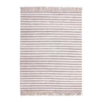 Kilimas vidaus Kayoom Natura 210 NAXUB-160-230, kreminė/smėlio, 230 cm x 160 cm