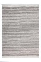 Kilimas vidaus Kayoom Natura 110, pilka/šviesiai ruda, 170 cm x 120 cm