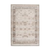 Kilimas vidaus Arte Espina Baroque 1000, smėlio ruda, 160 cm x 230 cm