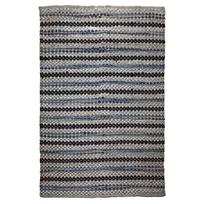 Kilimas vidaus Kayoom Sienna 210, pilkas/įvairių spalvų, 230 cm x 160 cm