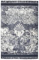 Kilimas vidaus Padiro Dolce Vita 125, violetinė, 170 cm x 120 cm