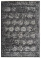 Kilimas vidaus Arte Espina Baroque 700, antracito, 120 cm x 170 cm