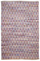 Kilimas vidaus Kayoom Sienna 410, įvairių spalvų, 230 cm x 160 cm