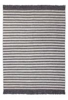 Kilimas vidaus Kayoom Natura 310, antracito, 230 cm x 160 cm